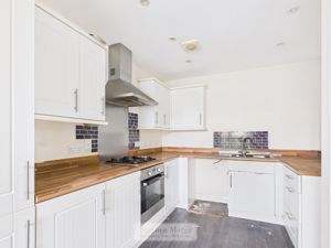 Photo 1- click for photo gallery